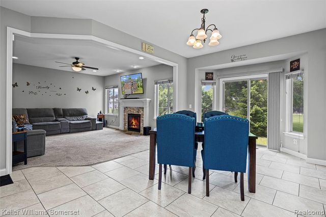 37505 Tamarack Drive, Sterling Heights, MI 48310