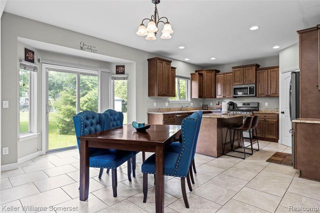 37505 Tamarack Drive, Sterling Heights, MI 48310