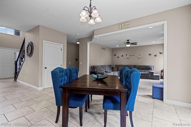 37505 Tamarack Drive, Sterling Heights, MI 48310