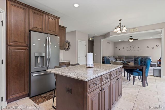 37505 Tamarack Drive, Sterling Heights, MI 48310