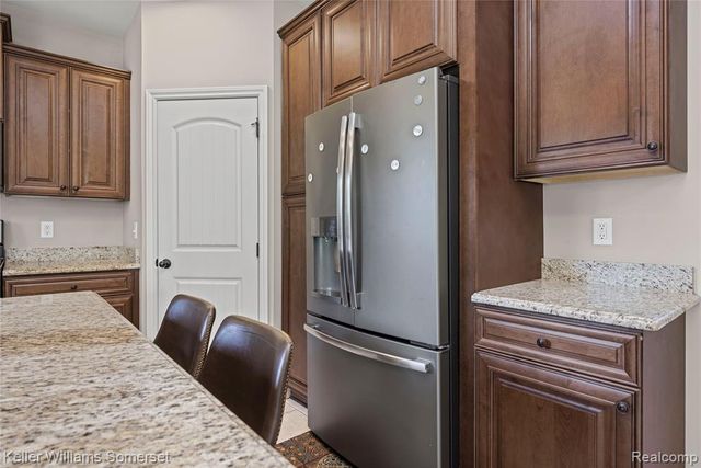 37505 Tamarack Drive, Sterling Heights, MI 48310