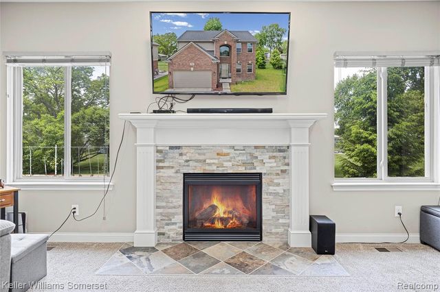 37505 Tamarack Drive, Sterling Heights, MI 48310