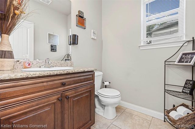 37505 Tamarack Drive, Sterling Heights, MI 48310