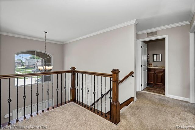 37505 Tamarack Drive, Sterling Heights, MI 48310