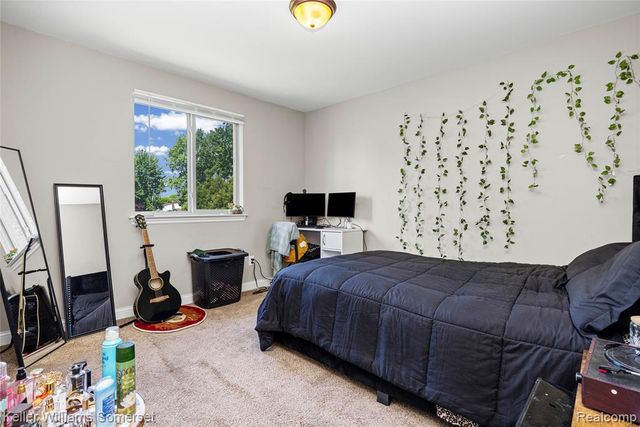37505 Tamarack Drive, Sterling Heights, MI 48310