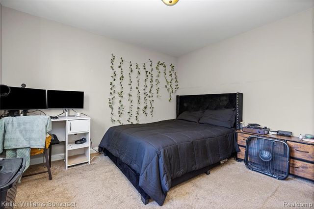 37505 Tamarack Drive, Sterling Heights, MI 48310
