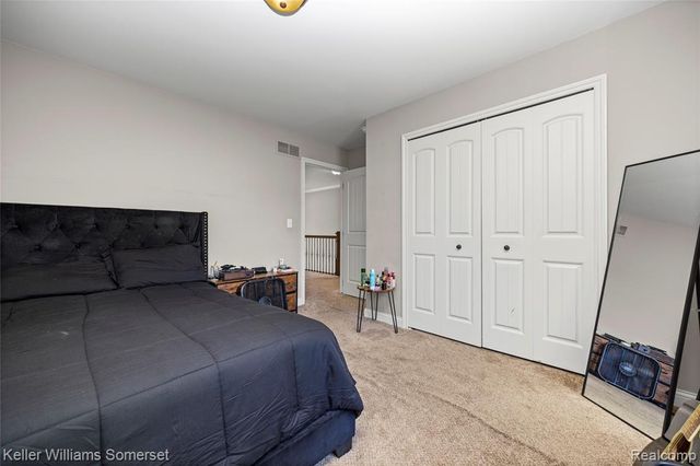 37505 Tamarack Drive, Sterling Heights, MI 48310