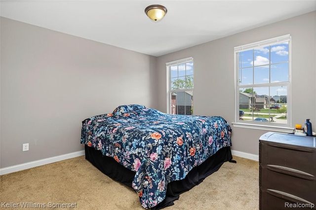 37505 Tamarack Drive, Sterling Heights, MI 48310