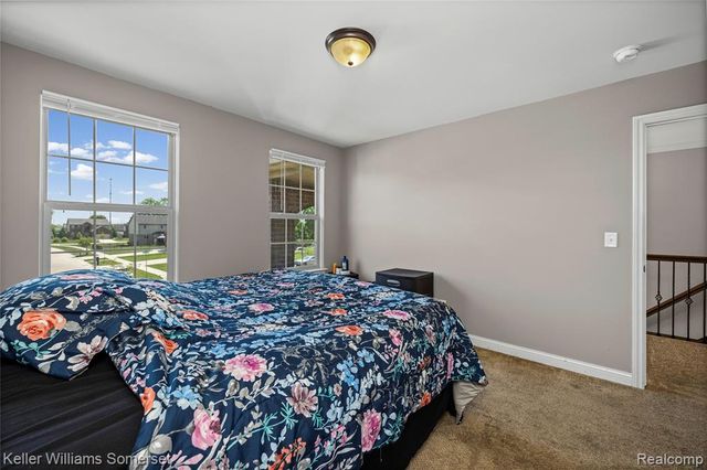 37505 Tamarack Drive, Sterling Heights, MI 48310