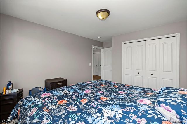 37505 Tamarack Drive, Sterling Heights, MI 48310