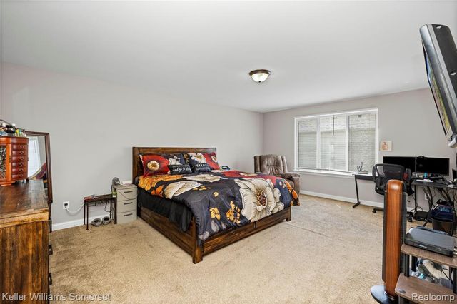 37505 Tamarack Drive, Sterling Heights, MI 48310