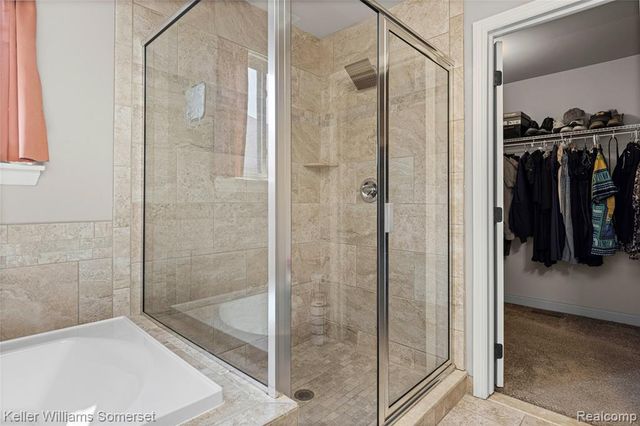 37505 Tamarack Drive, Sterling Heights, MI 48310