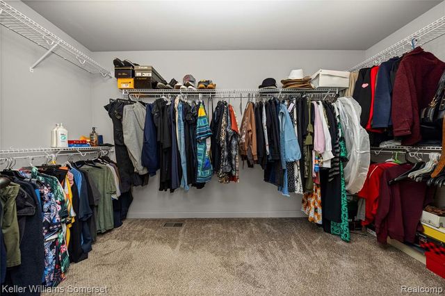 37505 Tamarack Drive, Sterling Heights, MI 48310