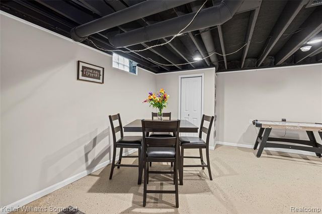 37505 Tamarack Drive, Sterling Heights, MI 48310