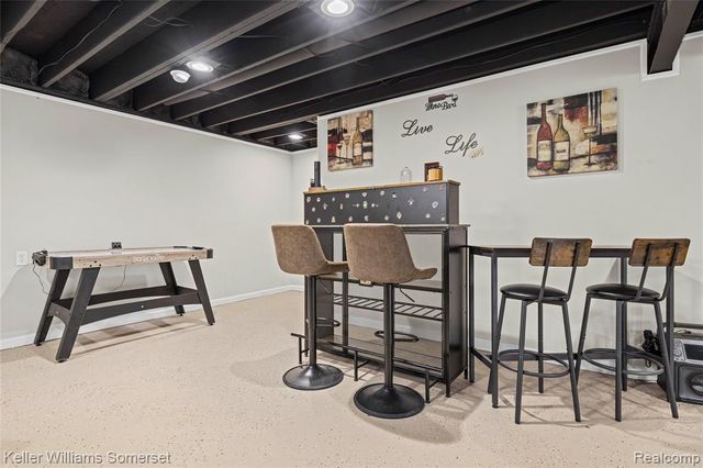 37505 Tamarack Drive, Sterling Heights, MI 48310