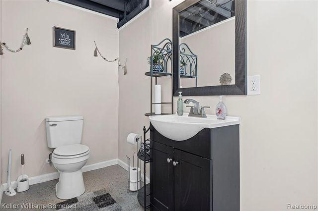 37505 Tamarack Drive, Sterling Heights, MI 48310