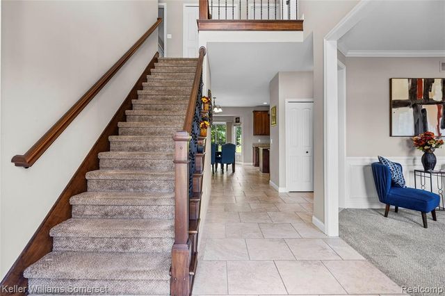 37505 Tamarack Drive, Sterling Heights, MI 48310