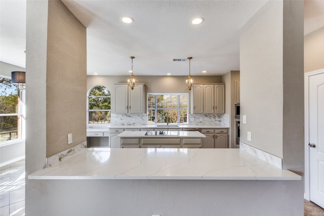 2822 Roundrock, Mckinney, TX 75072