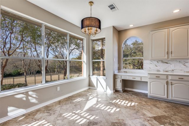 2822 Roundrock, Mckinney, TX 75072