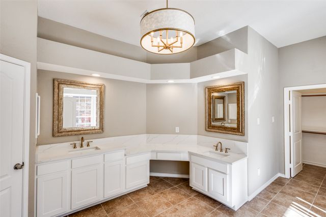 2822 Roundrock, Mckinney, TX 75072