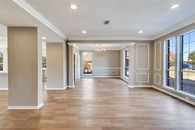 2822 Roundrock, Mckinney, TX 75072