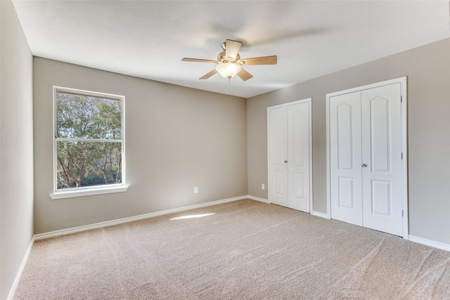 2822 Roundrock, Mckinney, TX 75072