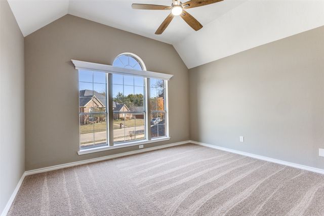 2822 Roundrock, Mckinney, TX 75072