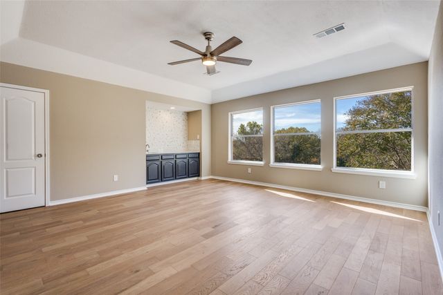 2822 Roundrock, Mckinney, TX 75072