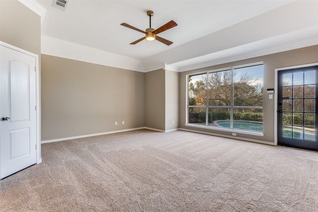 2822 Roundrock, Mckinney, TX 75072