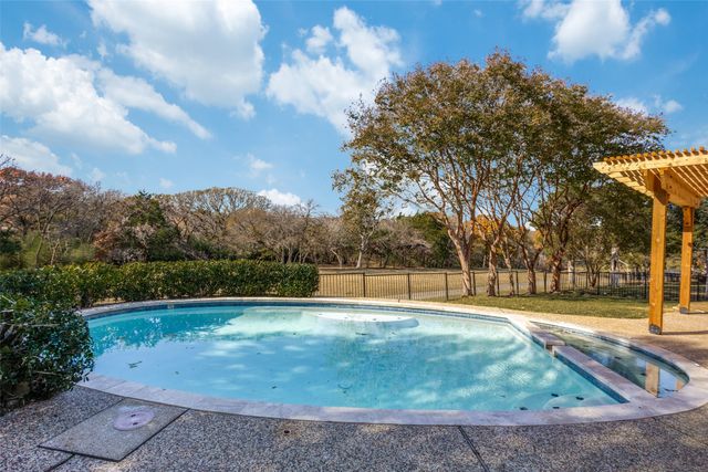 2822 Roundrock, Mckinney, TX 75072