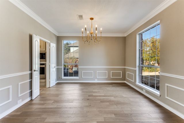 2822 Roundrock, Mckinney, TX 75072