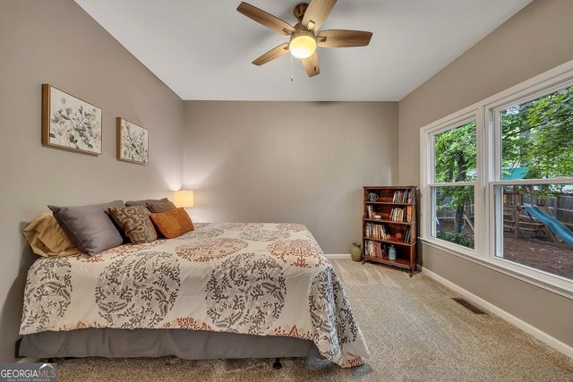 3911 Hollander Downs, Marietta, GA 30066