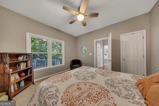 3911 Hollander Downs, Marietta, GA 30066