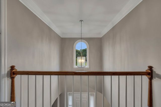 3911 Hollander Downs, Marietta, GA 30066