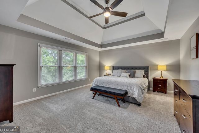 3911 Hollander Downs, Marietta, GA 30066