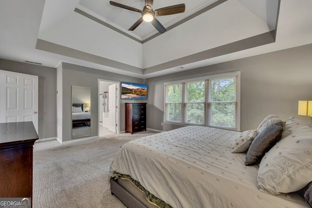 3911 Hollander Downs, Marietta, GA 30066