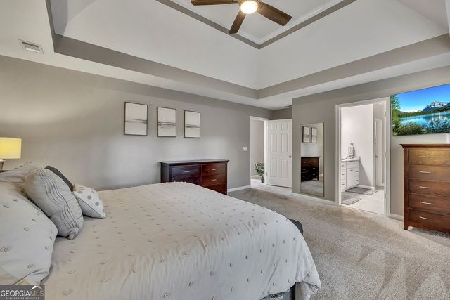3911 Hollander Downs, Marietta, GA 30066