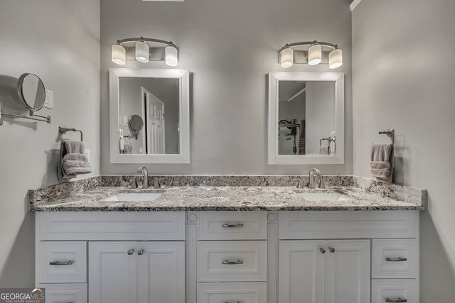 3911 Hollander Downs, Marietta, GA 30066