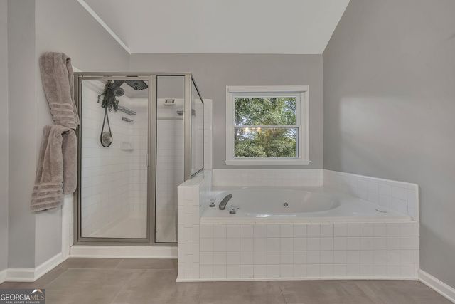 3911 Hollander Downs, Marietta, GA 30066