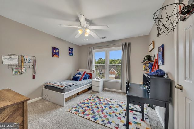 3911 Hollander Downs, Marietta, GA 30066