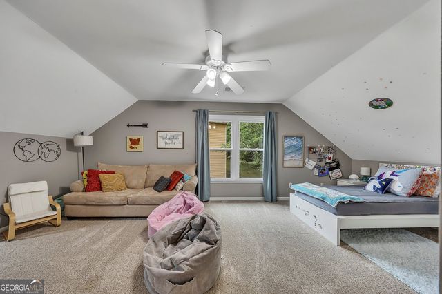 3911 Hollander Downs, Marietta, GA 30066