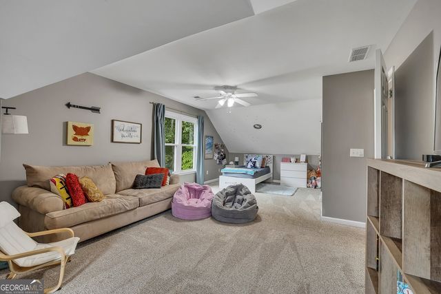3911 Hollander Downs, Marietta, GA 30066