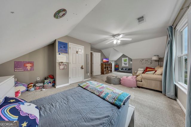 3911 Hollander Downs, Marietta, GA 30066