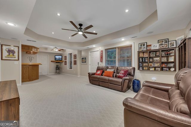 3911 Hollander Downs, Marietta, GA 30066