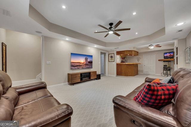 3911 Hollander Downs, Marietta, GA 30066