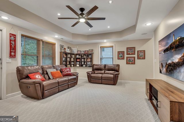 3911 Hollander Downs, Marietta, GA 30066