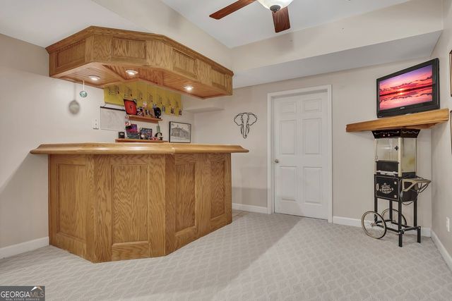 3911 Hollander Downs, Marietta, GA 30066