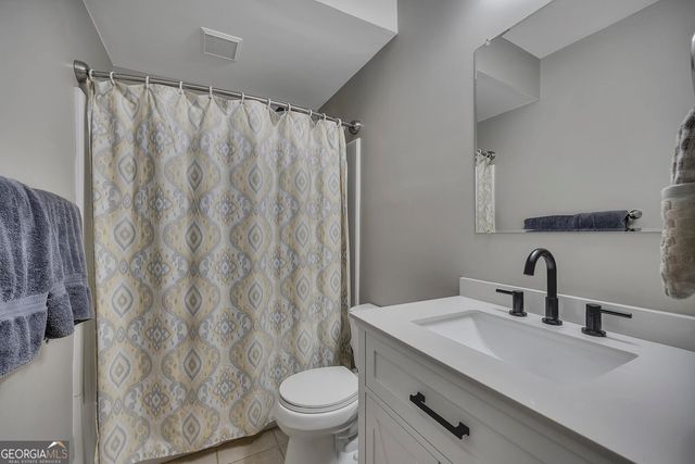 3911 Hollander Downs, Marietta, GA 30066