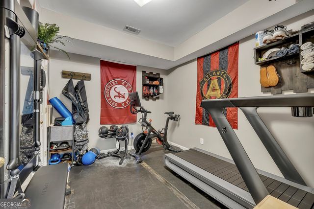 3911 Hollander Downs, Marietta, GA 30066