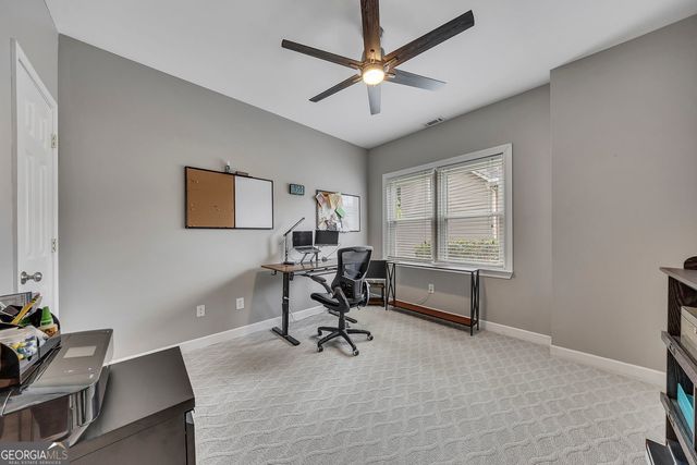 3911 Hollander Downs, Marietta, GA 30066